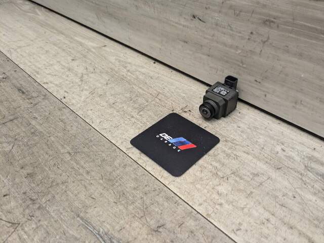 OEM BMW G30 G11 G12 F90 M5 G01 G02 F97 F98 Front or Rear Surround View Camera