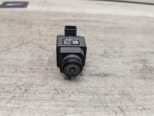 OEM BMW G30 G11 G12 F90 M5 G01 G02 F97 F98 Front or Rear Surround View Camera
