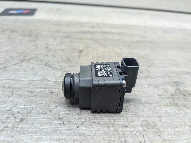 OEM BMW G30 G11 G12 F90 M5 G01 G02 F97 F98 Front or Rear Surround View Camera