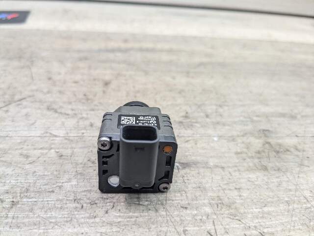 OEM BMW G30 G11 G12 F90 M5 G01 G02 F97 F98 Front or Rear Surround View Camera