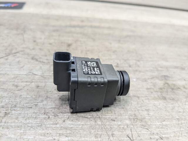 OEM BMW G30 G11 G12 F90 M5 G01 G02 F97 F98 Front or Rear Surround View Camera