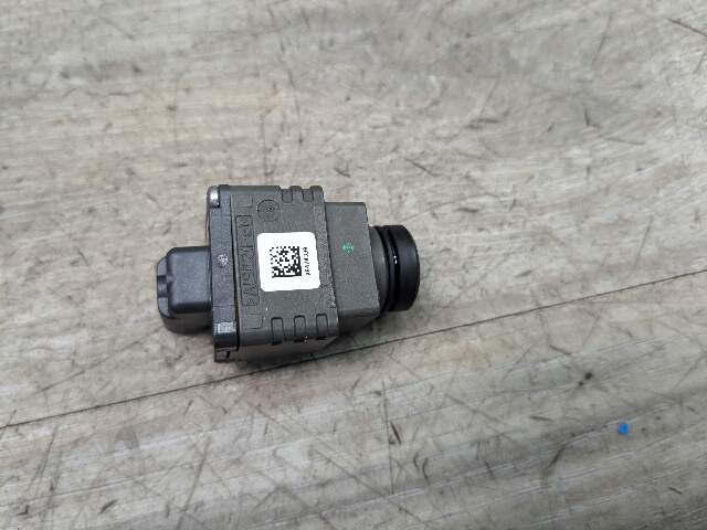 OEM BMW G30 G11 G12 F90 M5 G01 G02 F97 F98 Front or Rear Surround View Camera