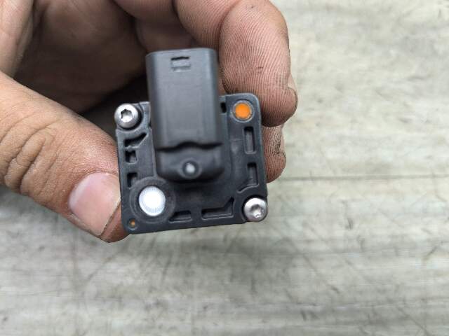 OEM BMW G30 G11 G12 F90 M5 G01 G02 F97 F98 Front or Rear Surround View Camera