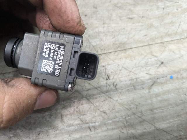 OEM BMW G30 G11 G12 F90 M5 G01 G02 F97 F98 Front or Rear Surround View Camera