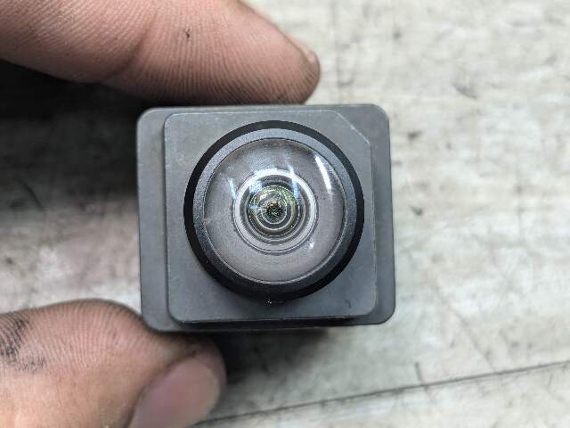 OEM BMW G30 G11 G12 F90 M5 G01 G02 F97 F98 Front or Rear Surround View Camera