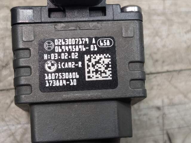 OEM BMW G30 G11 G12 F90 M5 G01 G02 F97 F98 Front or Rear Surround View Camera