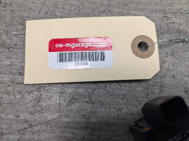 OEM BMW G30 G11 G12 F90 M5 G01 G02 F97 F98 Front or Rear Surround View Camera