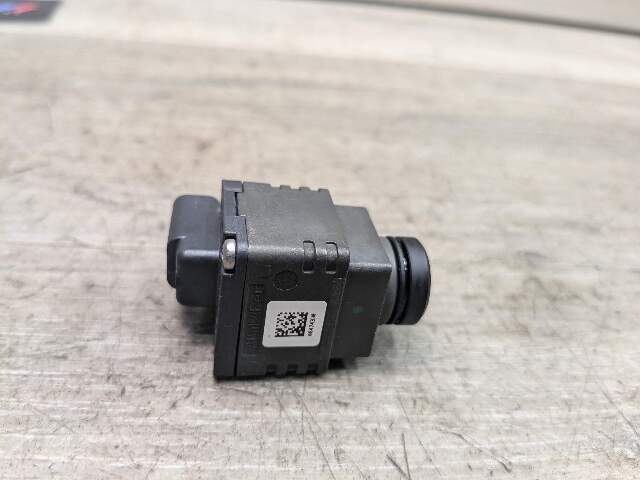 OEM BMW G30 G11 G12 F90 M5 G01 G02 F97 F98 Front or Rear Surround View Camera