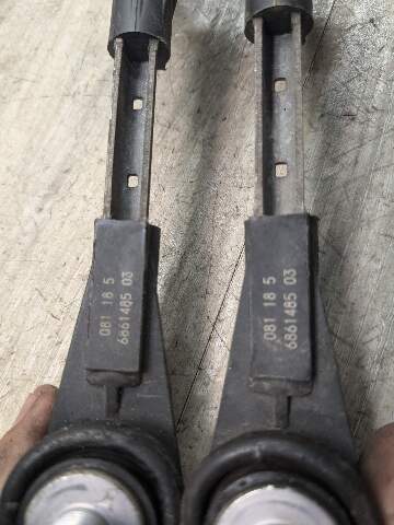 OEM BMW G30 G11 G12 540 M550 740 AWD Front Left Right Stabilizer Sway Bar Link