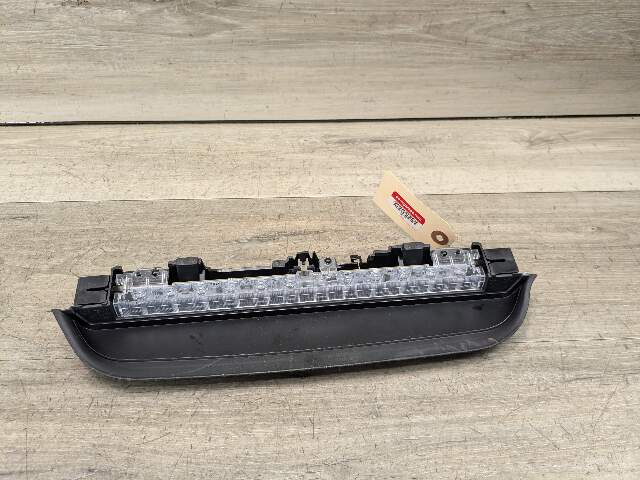 19-24 OEM BMW G20 330 M340 G80 M3 Rear Upper Third 3rd Brake Stop Light Lamp