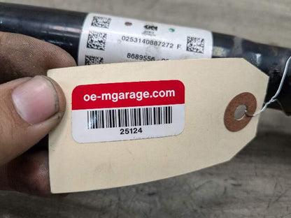 20-24 OEM BMW G20 G22 G23 G26 Rear Passenger Side Output Half Shaft Axle