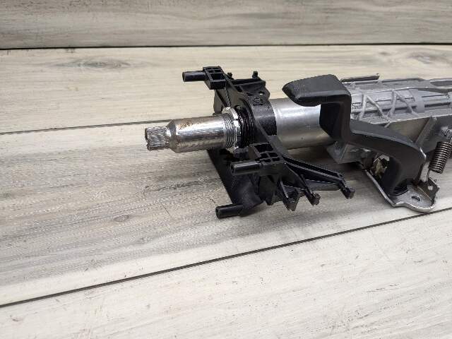 OEM G20 G01 G02 F97 F98 X3 X4 330 M340 Manual Adjustment Steering Column