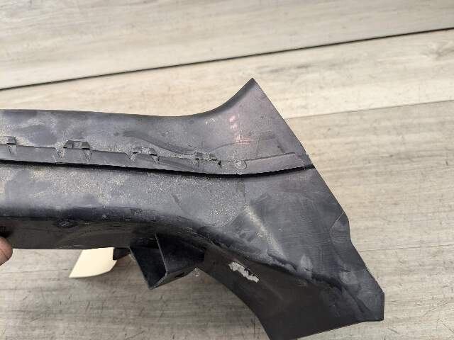 OEM BMW G20 G21 330 M340 Front Left Driver Brake Air Duct Vent