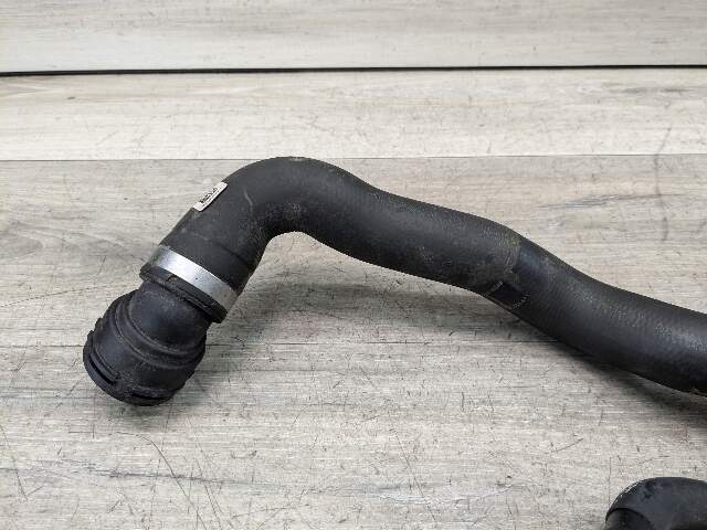 19-21 OEM BMW G20 G22 G23 G80 B58 Engine Water Pump Radiator Coolant System Hose