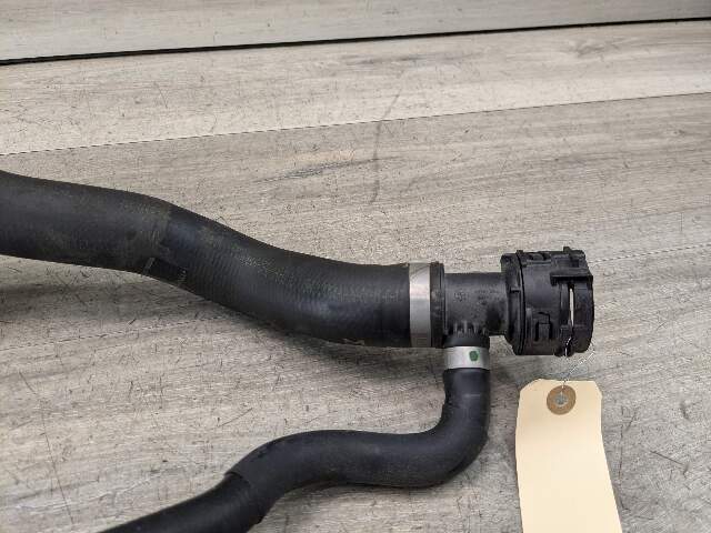 19-21 OEM BMW G20 G22 G23 G80 B58 Engine Water Pump Radiator Coolant System Hose