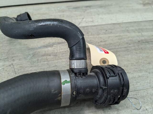 19-21 OEM BMW G20 G22 G23 G80 B58 Engine Water Pump Radiator Coolant System Hose