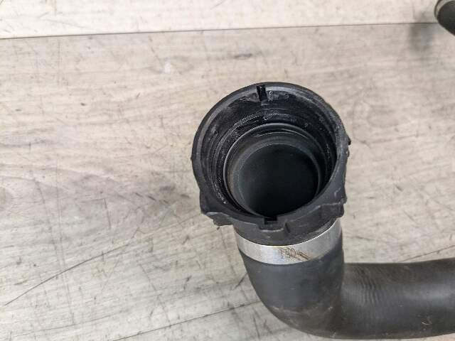 19-21 OEM BMW G20 G22 G23 G80 B58 Engine Water Pump Radiator Coolant System Hose