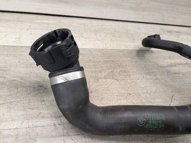 19-21 OEM BMW G20 G22 G23 G80 B58 Engine Water Pump Radiator Coolant System Hose