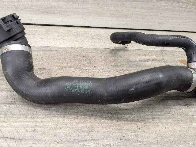 19-21 OEM BMW G20 G22 G23 G80 B58 Engine Water Pump Radiator Coolant System Hose