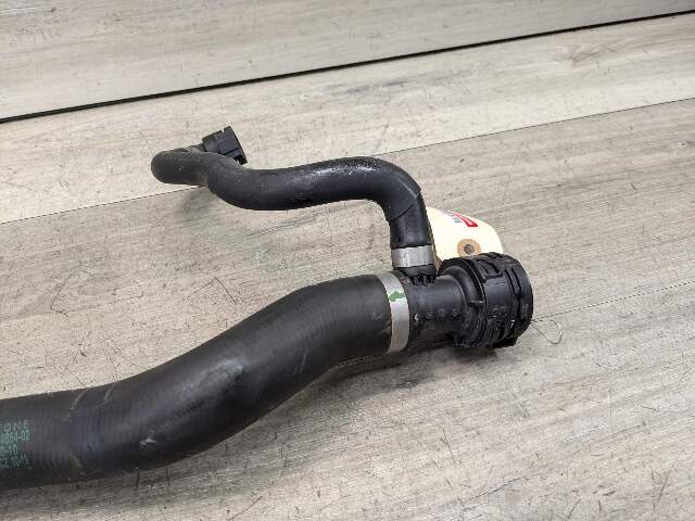 19-21 OEM BMW G20 G22 G23 G80 B58 Engine Water Pump Radiator Coolant System Hose