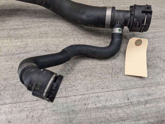19-21 OEM BMW G20 G22 G23 G80 B58 Engine Water Pump Radiator Coolant System Hose