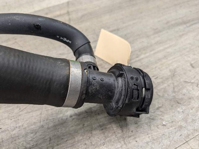 19-21 OEM BMW G20 G22 G23 G80 B58 Engine Water Pump Radiator Coolant System Hose