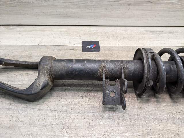 11-16 OEM BMW F10 535 AWD Front Right Passenger Suspension Strut Shock Absorber