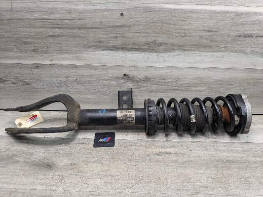 11-16 OEM BMW F10 535 AWD Front Right Passenger Suspension Strut Shock Absorber