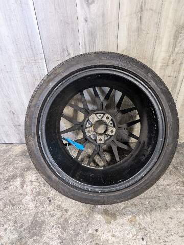 12-20 REPLICA BMW F30 F32 F33 F36 Wheel Rim 18x8"*