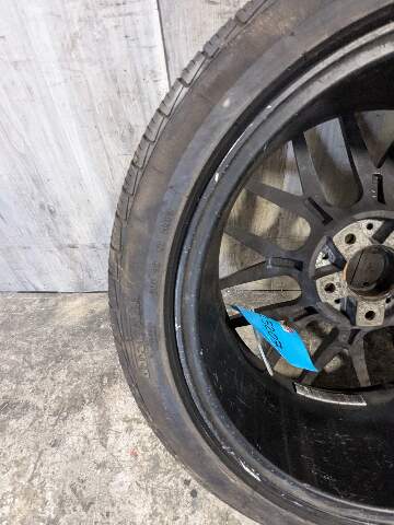 12-20 REPLICA BMW F30 F32 F33 F36 Wheel Rim 18x8"*