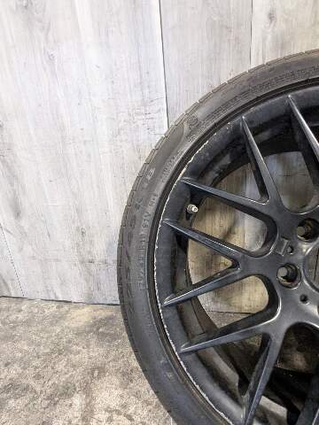 12-20 REPLICA BMW F30 F32 F33 F36 Wheel Rim 18x8"*