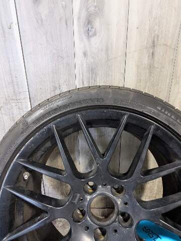 12-20 REPLICA BMW F30 F32 F33 F36 Wheel Rim 18x8"*