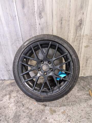 12-20 REPLICA BMW F30 F32 F33 F36 Wheel Rim 18x8"*