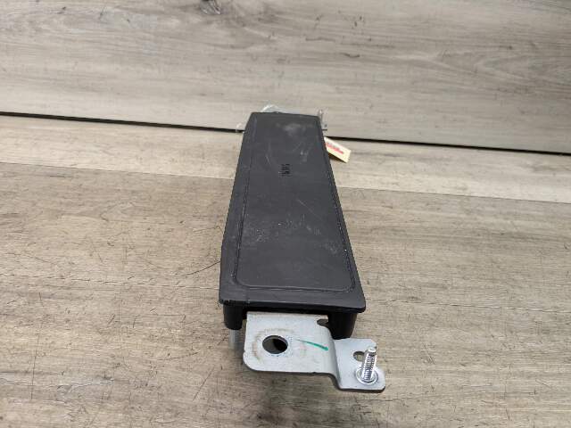 OEM BMW F22 F30 F32 F36 M3 M4 Front Right Passenger Side Knee Lower Dash Airbag