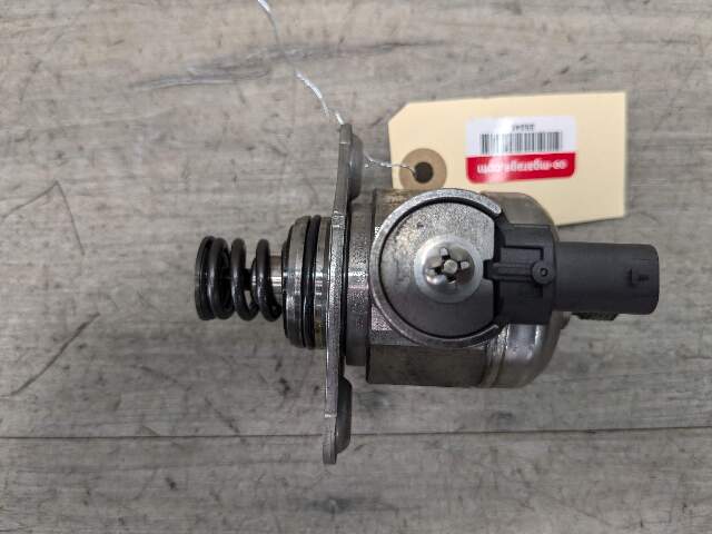 15-20 OEM BMW F80 F82 F83 F87 M2 M3 M4 Engine S55 HPFP High Pressure Fuel Pump