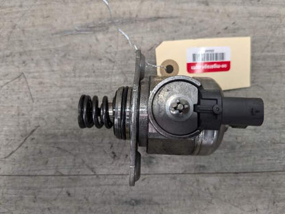 15-20 OEM BMW F80 F82 F83 F87 M2 M3 M4 Engine S55 HPFP High Pressure Fuel Pump