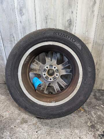 14-19 REPLICA BMW F15 F16 X5 X6 Wheel Rim 18x8.5" 5x120