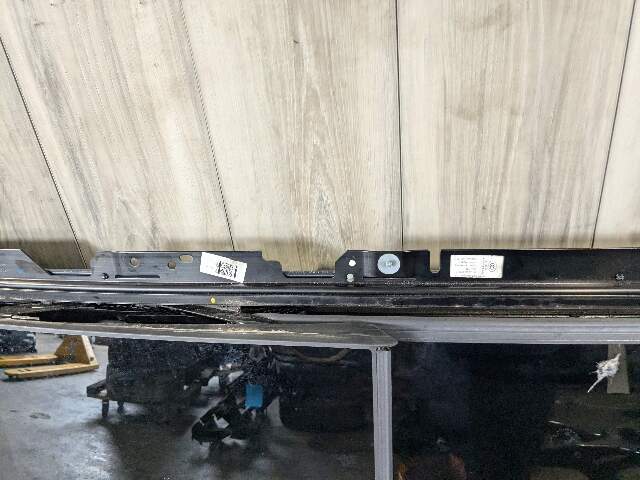 OEM BMW G01 F97 X3 X3M Sunroof Moonroof Panoramic Frame Glass Assembly COMPLETE
