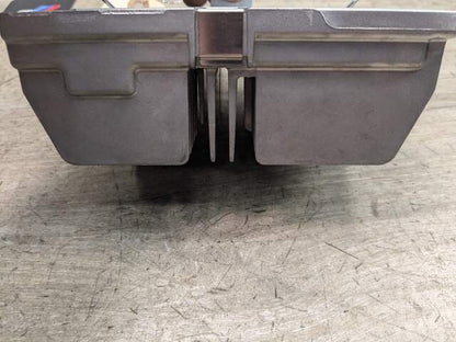 17-20 OEM BMW F90 M5 G30 G32 540 Hi-Fi HiFi Stereo Audio Amplifier Amp