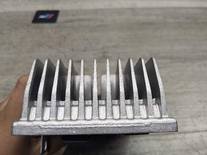 17-20 OEM BMW F90 M5 G30 G32 540 Hi-Fi HiFi Stereo Audio Amplifier Amp