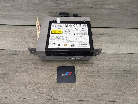OEM BMW G30 G12 F90 Navigation NBT Headunit Radio Audio CD Head Unit EVO HU 4.1