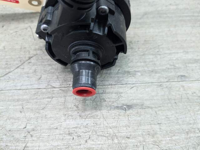 OEM BMW F30 G30 G12 X1 X2 X3 X4 Engine B58 Auxiliary Electric Water Coolant Pump