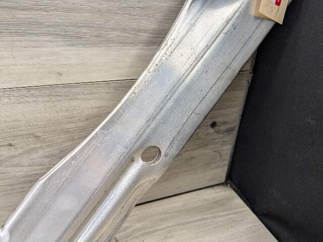 OEM BMW G11 G12 G14 G30 840 850 Front Bulkhead Strut Tower Brace Reinforcement