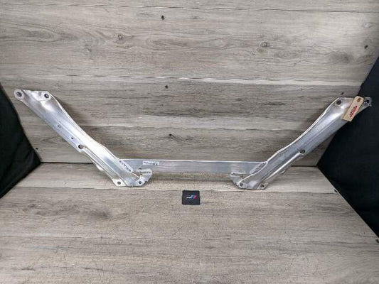 OEM BMW G11 G12 G14 G30 840 850 Front Bulkhead Strut Tower Brace Reinforcement