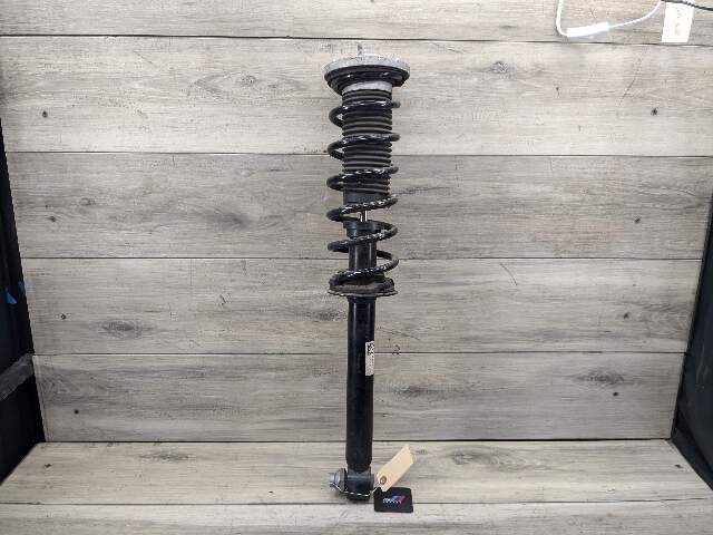 OEM BMW G30 530 540 REAR Left Right Suspension Strut Shock Absorber w/ Spring