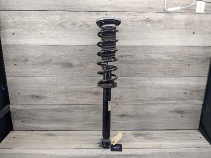 OEM BMW G30 530 540 REAR Left Right Suspension Strut Shock Absorber w/ Spring