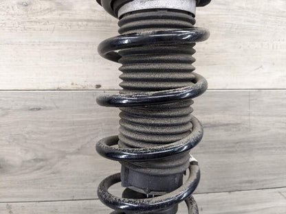 OEM BMW G30 530 540 REAR Left Right Suspension Strut Shock Absorber w/ Spring