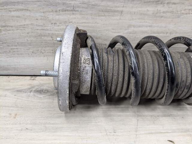 OEM BMW G30 530 540 REAR Left Right Suspension Strut Shock Absorber w/ Spring