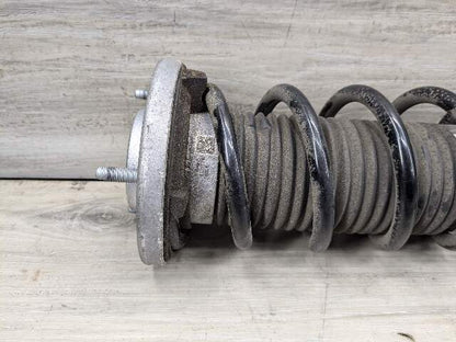 OEM BMW G30 530 540 REAR Left Right Suspension Strut Shock Absorber w/ Spring