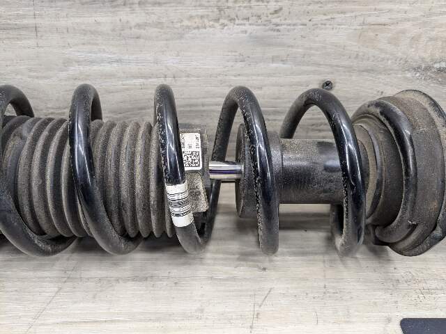 OEM BMW G30 530 540 REAR Left Right Suspension Strut Shock Absorber w/ Spring